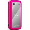 Мобильный телефон HMD Barbie Phone Pink изображение 9