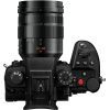 Цифровий фотоапарат Panasonic DC-GH7 Kit 12-60 mm f2.8-4 (DC-GH7LE) зображення 8