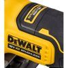 Фрезер DeWALT ламельный, XR Li-Ion 18 В, 8000 об/мин, фрезы 102 мм, TSTAK (без АКБ та ЗП) (DCW682NT) изображение 4