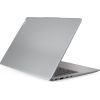 Ноутбук Lenovo IdeaPad Slim 5 14IMH9 (83DA008NRA) изображение 8