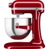 Кухонный комбайн KitchenAid 5KSM70SHXEER изображение 4