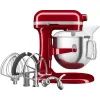 Кухонный комбайн KitchenAid 5KSM70SHXEER изображение 5