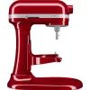 Кухонный комбайн KitchenAid 5KSM70SHXEER изображение 7