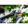 Секатор Neo Tools плоскостной, d реза 6мм, 210мм, 184г (15-208) изображение 4