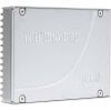 Накопичувач SSD U.2 2.5" 1.6TB DC P4610 INTEL (SSDPE2KE016T801) зображення 2