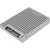 Накопичувач SSD U.2 2.5" 1.6TB DC P4610 INTEL (SSDPE2KE016T801) зображення 3