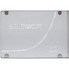 Накопичувач SSD U.2 2.5" 1.6TB DC P4610 INTEL (SSDPE2KE016T801)