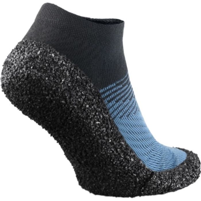 Носки Skinners Adults 2.0 Comfort marine - 38-39 - синій (019.0115) изображение 2