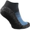 Носки Skinners Adults 2.0 Comfort marine - 40-41 - синій (019.0116) изображение 2