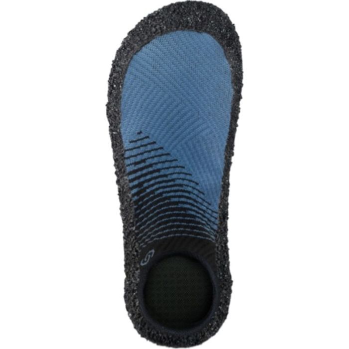 Носки Skinners Adults 2.0 Comfort marine - 38-39 - синій (019.0115) изображение 3
