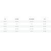 Носки Skinners Adults 2.0 Comfort marine - 40-41 - синій (019.0116) изображение 7