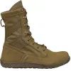 Ботинки Belleville Minimalist Trainning Coyote Brown 8 (TR105 080R) изображение 2