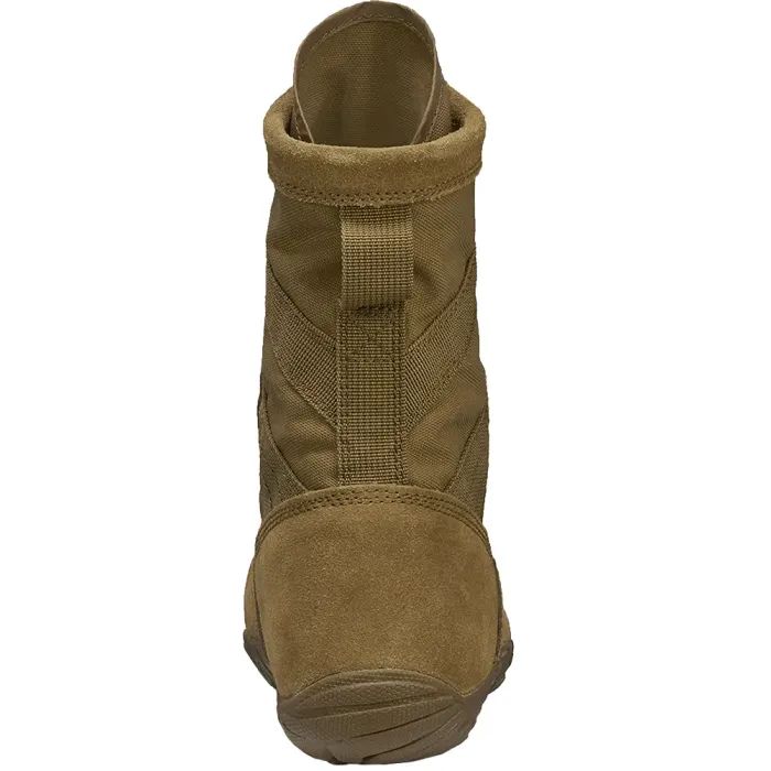 Черевики Belleville Minimalist Trainning Coyote Brown 6 (TR105 060R) зображення 4