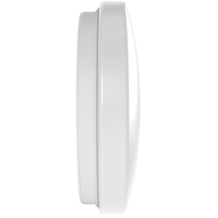 Світильник LEDVANCE CEILING ROUND 255 18W 840 IP44 (4099854105852) зображення 2