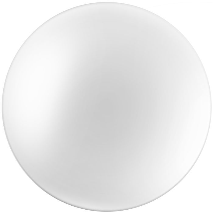 Світильник LEDVANCE CEILING ROUND 255 18W 840 IP44 (4099854105852) зображення 3