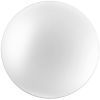 Світильник LEDVANCE CEILING ROUND 255 18W 840 IP44 (4099854105852) зображення 3