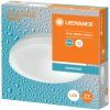 Світильник LEDVANCE CEILING ROUND 255 18W 840 IP44 (4099854105852) зображення 4