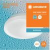 Світильник LEDVANCE CEILING ROUND 255 18W 840 IP44 (4099854105852) зображення 5