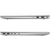 Ноутбук HP ProBook 465 G11 (901H2AV_V2) изображение 5