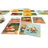 Настільна гра Geekach Games Медова пригода (укр.) (GKST001UA) зображення 3