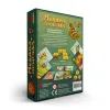 Настільна гра Geekach Games Медова пригода (укр.) (GKST001UA) зображення 7