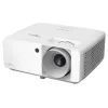 Проектор Optoma ZH420 (E9PD7L301EZ1) изображение 3