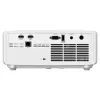 Проектор Optoma ZH420 (E9PD7L301EZ1) изображение 4