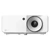 Проектор Optoma ZH420 (E9PD7L301EZ1) изображение 5