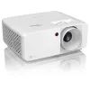Проектор Optoma ZH420 (E9PD7L301EZ1) изображение 6