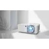 Проектор Optoma ZH420 (E9PD7L301EZ1) изображение 7