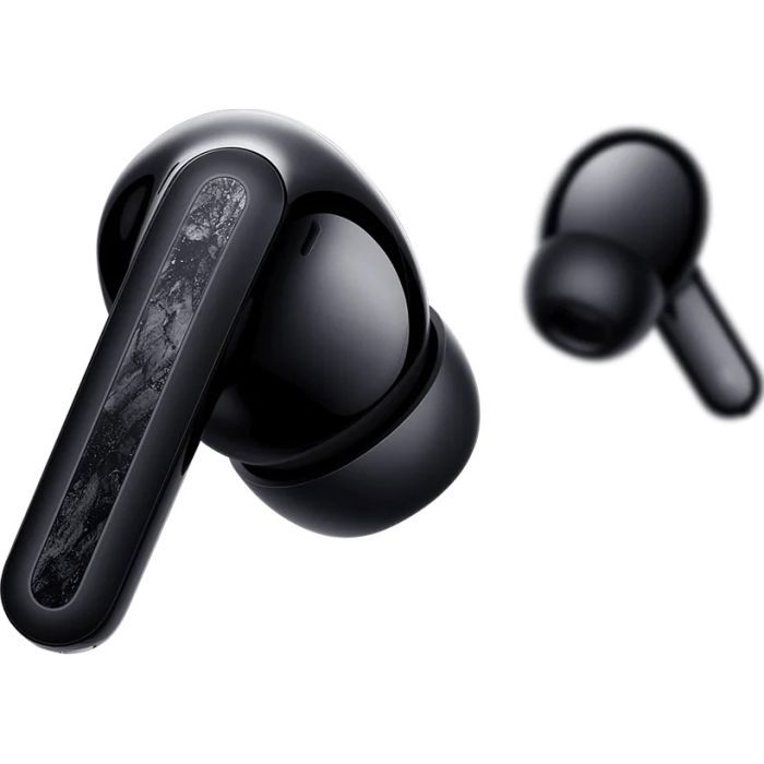Навушники Xiaomi Redmi Buds 5 Pro Black (1004049) зображення 2