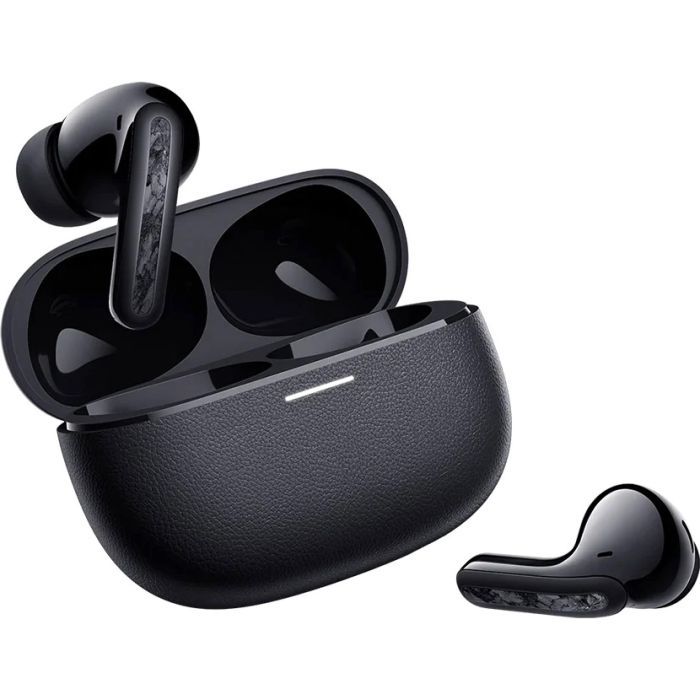 Навушники Xiaomi Redmi Buds 5 Pro Black (1004049) зображення 3