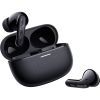 Навушники Xiaomi Redmi Buds 5 Pro Black (1004049) зображення 3