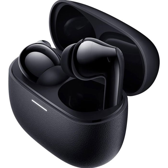 Навушники Xiaomi Redmi Buds 5 Pro Black (1004049) зображення 4