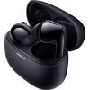 Навушники Xiaomi Redmi Buds 5 Pro Black (1004049) зображення 4