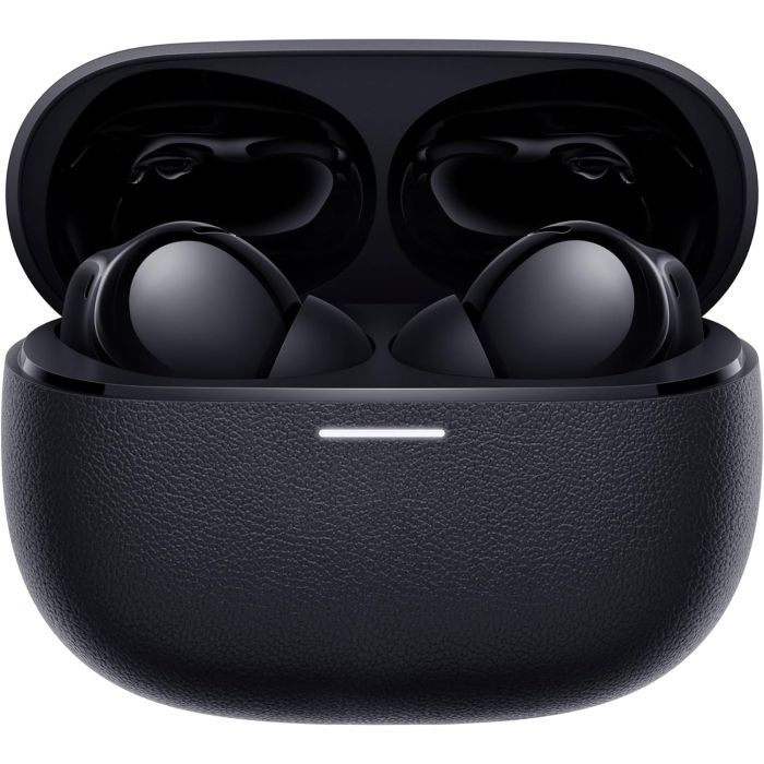 Навушники Xiaomi Redmi Buds 5 Pro Black (1004049) зображення 5