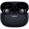 Навушники Xiaomi Redmi Buds 5 Pro Black (1004049) зображення 5
