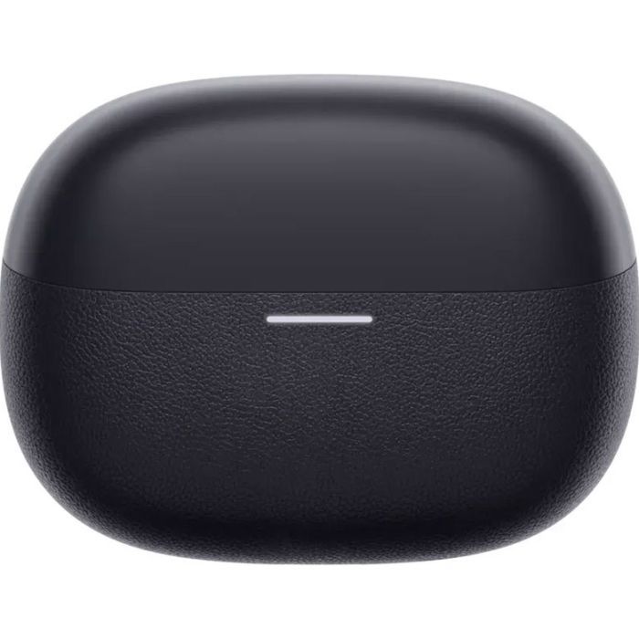 Навушники Xiaomi Redmi Buds 5 Pro Black (1004049) зображення 6