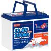 Батарея LiFePo4 Timeusb 12V-100Ah (Timeusb-12V100Ah-Pro)