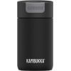 Термокружка Kambukka Olympus 300 мл чорний (11-02010) изображение 3