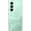 Мобильный телефон Infinix Hot 50 8/128Gb Sage Green (4894947052835) изображение 3