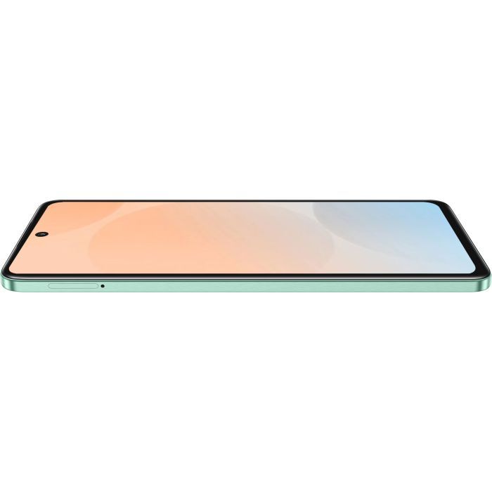 Мобильный телефон Infinix Hot 50 8/128Gb Titanium Grey (4894947047770) изображение 4