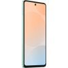 Мобильный телефон Infinix Hot 50 8/128Gb Sage Green (4894947052835) изображение 6
