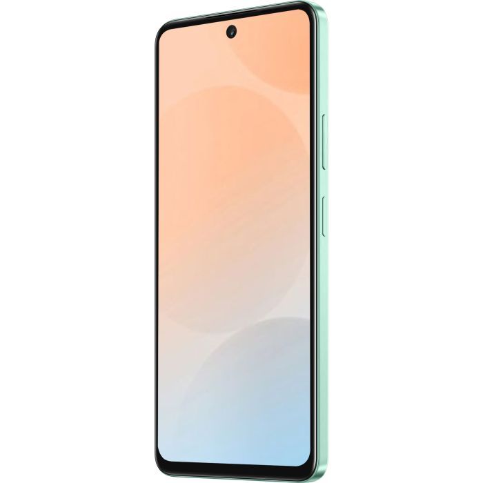 Мобильный телефон Infinix Hot 50 8/128Gb Titanium Grey (4894947047770) изображение 7