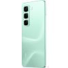 Мобильный телефон Infinix Hot 50 8/128Gb Sage Green (4894947052835) изображение 8