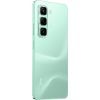 Мобильный телефон Infinix Hot 50 8/128Gb Sage Green (4894947052835) изображение 9