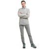 Куртка Turbat Stranger Wmn chateau gray XS (012.004.3933) зображення 5