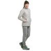 Куртка Turbat Stranger Wmn chateau gray XS (012.004.3933) зображення 6