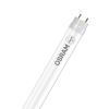 Лампочка LEDVANCE T8 EM FOOD P 1200 11,6W/ (4099854045004)