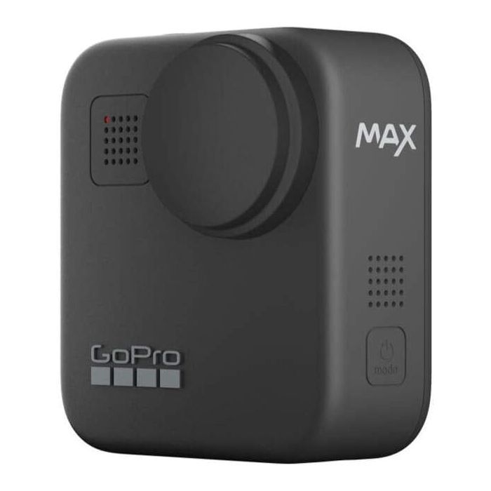 Аксесуар до екшн-камер GoPro запасні кришки для об''єктивів камери GoPro MAX (ACCPS-001)